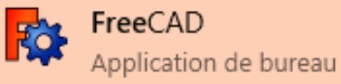 freecad1