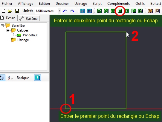 2-dessiner-rectangle-2