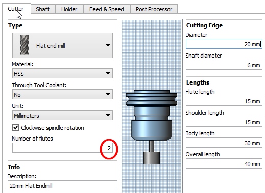 edit-cutter-tool