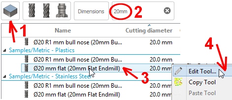 edit-mill-tool